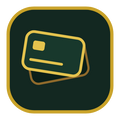 The Small Business Credit Card Playbook
