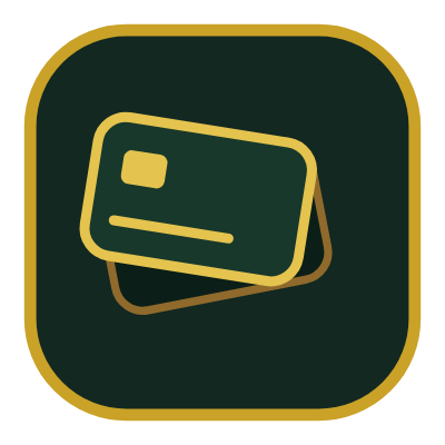 The Small Business Credit Card Playbook